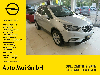 Opel Mokka X 1,4 ON Automatik Sitzheizung Rckfahrkamera