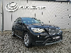 BMW X1 xDrive 18d X-LINE