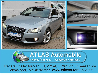 Audi A5 2.0 TFSI quattro S Line Sportpaket+Xenon+B&O