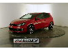 VW Golf GTI Tech DCC MAK 2.0TSI Turbo