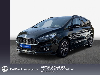 Ford S-Max 2.0 EcoBlue Aut. ST-LINE*2xCam/Stau-Assistent*