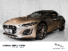 Jaguar F-Type P450 AWD Autom. R-Dynamic Coupe Leder LED Navi Keyless AD e-Sitze 