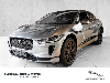 Jaguar I-Pace EV400 S (21MY) Leder LED Navi StandHZG Keyless e-Sitze ACC Rckfah