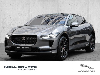 Jaguar I-Pace EV400 S (21MY) UPE 95.788,- EUR