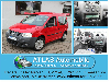 VW Caddy 1,6 Life Gewinner 7 Sitzer+KLIMATRONIC