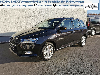 Skoda Fabia III Combi 1.0 TSI Ambition PDC Winter 81kW