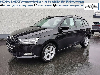 Skoda Fabia III Combi 1.0 TSI Style Navi Kamera Alu16