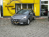 Opel Corsa E 1.4 drive 