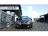 Ford Focus Cabrio Titanium