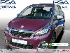 Peugeot 108 PTech 82 Top! Allure *Sitzheizung*