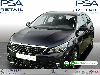 Peugeot 308 SW PureTech 130 GPF EAT8 Stop & Start Allure