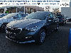 Skoda Scala 1.0 TSI Cool Plus BT SitzHzg Smartlink