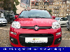 Fiat Panda Lounge 1.2 LPG / BENZIN Alu PDC Klima