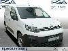 Citroen BERLINGO M PureTech 110 S&S Club,KLIMA,PDC