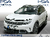 Citroen C5 Aircross BHDI 130 S&S EAT8 Feel*PACK *PDC*KLIMA*INAV*