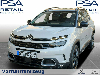 Citroen C5 Aircross BHDI 130 S&S EAT8 Shine PACK *SHZ*KAM*PDC*LED