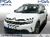 Citroen C5 Aircross HYBRID 225 EAT8 SHINE PACK*LED*SHZ*DAB*KAM*