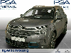 Citroen C5 Aircross HYBRID 225 EAT8 FEEL PACK *PDC*DAB*KAM*ISOFIX*