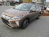 Mitsubishi Eclipse Cross 1.5T Spirit SHZ/RFK/FSE/LDW/Klima