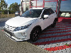 Mitsubishi Eclipse Cross 1.5T Spirit SHZ/RFK/FSE/LDW/Klima