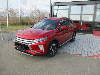 Mitsubishi Eclipse Cross 1.5T Spirit SHZ/RFK/FSE/LDW/Klima