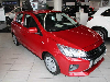 Mitsubishi Space Star 1.0 Intro Klima/Radio/CD/ZV/Hutablage