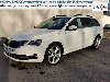 Skoda Octavia Combi III 1.4 TSI Style Kamera Navi FL