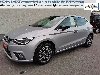 Seat Ibiza 1.0 EcoTSI S&S Xcellence Navi LED Winter