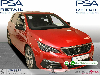 Peugeot 308 PureTech 130 GPF EAT8 Allure*GT-Line*