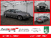 Audi A6 3.0 TDI 4x4,AC, Navi, Automatik, ALU, Leder