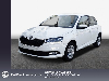 Skoda Fabia 1.0 TSI Soleil