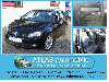 VW Golf 1.4 TSI VI DSG Highline Leder+17 ALU