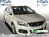 Peugeot 308 SW PTech 130 GPF S&S Allure *3D-Navi*Safety&Clever-Pake*