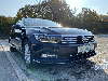 VW Passat Variant 2.0 TDI DSG 4Motion ACC LED Navi