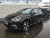 Seat Ibiza 1.5 TSI DSG Carbon Edition Navi ACC 18Alu