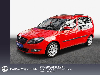 Skoda Roomster 1.2 TSI Best Of *Klimaaut./SHZ/AHK*