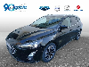 Ford Focus Turn.1.5 Autom.C&C,WINTER/TECHNOLOGIE