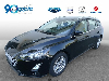 Ford Focus Turnier 1.0 Cool & Connect PDC/Kamera