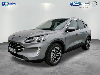 Ford Kuga Plug-In Hybrid Titanium Top-Ausstattung