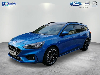 Ford Focus Turnier 1.0 EcoBoost Hybrid ST-LINE *LED*