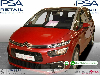 Citroen Grand C4 Picasso/Spacetourer BlueHDi 130 SELECTION