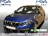 Peugeot 308 PTech 130 GPF S&S Allure GT Line Paket