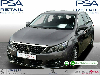 Peugeot 308 SW PureTech 130 GPF EAT8 S&S Allure *3D-Navi*Drive-Assis