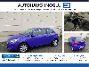 Opel Corsa E 1.2 KLIMA ELFH BT BC ZV EURO6