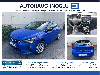 Opel Corsa F 1.2 Elegance Multimedia LED aKlima PDC R-Kam Euro6d