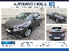 Opel Corsa F 1.2 Elegance Multimedia LED PDC R-Kam Euro6d