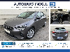 Opel Corsa F 1.2 Elegance Multimedia LED PDC R-Kam Euro6d