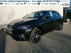 Seat Ibiza 1.0 TSI DSG FR Navi Kamera Pano SitzH Alu