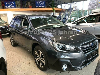 Subaru Outback Sport*Navi*Leder*Kameras