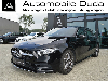 Mercedes-Benz A 200 AMG+Kamera+MBUX+Ambi+Keyles-Go